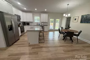 1018 Johnna Ln, Indian Land, SC 29707 - Photo 7