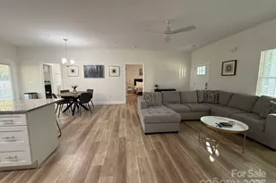 1018 Johnna Ln, Indian Land, SC 29707 - Photo 5