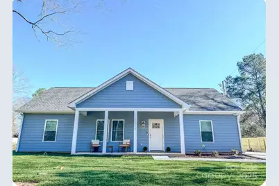 1018 Johnna Lane, Indian Land, SC 29707 - Photo 1