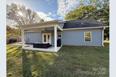 1018 Johnna Lane, Indian Land, SC 29707 - Photo 11