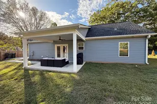 1018 Johnna Ln, Indian Land, SC 29707 - Photo 11