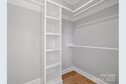 291 Robbins Road, Chesnee, SC 29323 - Photo 31