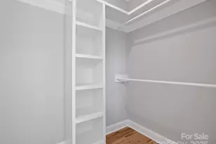 291 Robbins Rd, Chesnee, SC 29323 - Photo 31