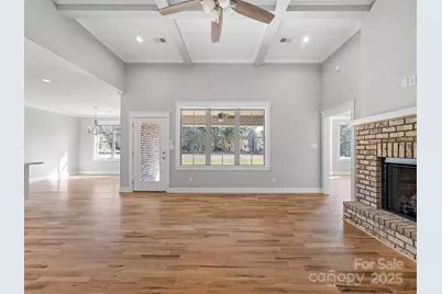 291 Robbins Road, Chesnee, SC 29323 - Photo 19