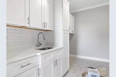 291 Robbins Road, Chesnee, SC 29323 - Photo 37