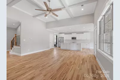 291 Robbins Road, Chesnee, SC 29323 - Photo 11