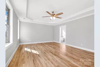 291 Robbins Road, Chesnee, SC 29323 - Photo 21