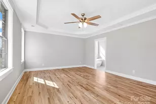 291 Robbins Rd, Chesnee, SC 29323 - Photo 21