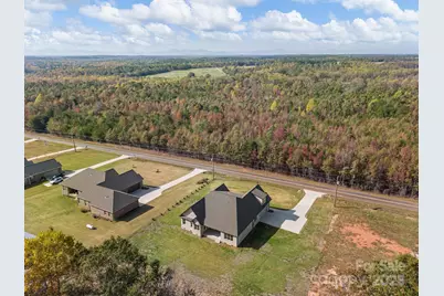 291 Robbins Road, Chesnee, SC 29323 - Photo 5