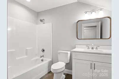 291 Robbins Road, Chesnee, SC 29323 - Photo 33