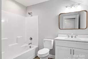 291 Robbins Rd, Chesnee, SC 29323 - Photo 33