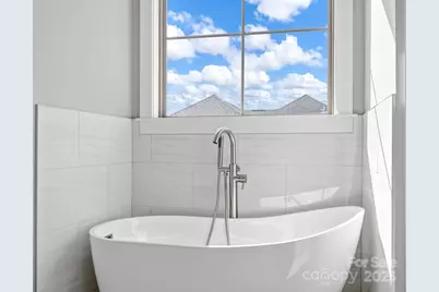 291 Robbins Road, Chesnee, SC 29323 - Photo 23