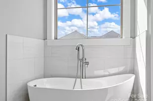 291 Robbins Rd, Chesnee, SC 29323 - Photo 23