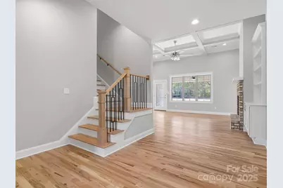 291 Robbins Road, Chesnee, SC 29323 - Photo 7