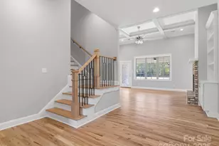 291 Robbins Rd, Chesnee, SC 29323 - Photo 7