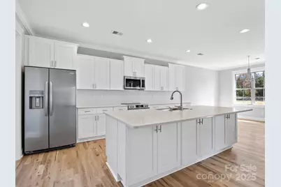 291 Robbins Road, Chesnee, SC 29323 - Photo 17