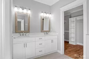 291 Robbins Rd, Chesnee, SC 29323 - Photo 25