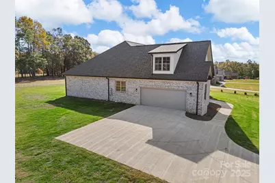 291 Robbins Road, Chesnee, SC 29323 - Photo 3