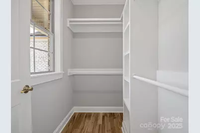 291 Robbins Road, Chesnee, SC 29323 - Photo 27