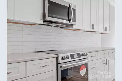 291 Robbins Road, Chesnee, SC 29323 - Photo 13