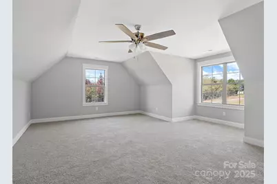 291 Robbins Road, Chesnee, SC 29323 - Photo 35