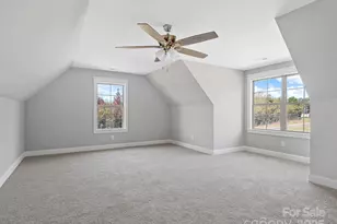 291 Robbins Rd, Chesnee, SC 29323 - Photo 35