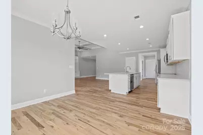 291 Robbins Road, Chesnee, SC 29323 - Photo 15