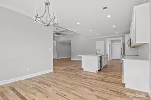 291 Robbins Rd, Chesnee, SC 29323 - Photo 15