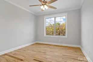 291 Robbins Rd, Chesnee, SC 29323 - Photo 29