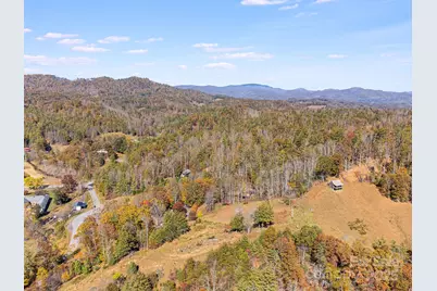 Tbd Day Book Drive, Burnsville, NC 28714 - Photo 9