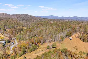 Tbd Day Book Dr, Burnsville, NC 28714 - Photo 9