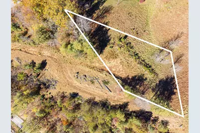 Tbd Day Book Drive, Burnsville, NC 28714 - Photo 5