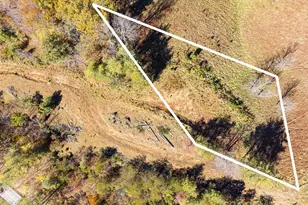 Tbd Day Book Dr, Burnsville, NC 28714 - Photo 5