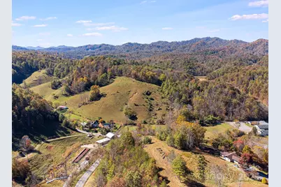 Tbd Day Book Drive, Burnsville, NC 28714 - Photo 11