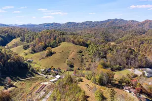 Tbd Day Book Dr, Burnsville, NC 28714 - Photo 11