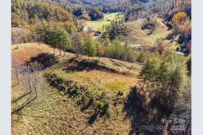 Tbd Day Book Drive, Burnsville, NC 28714 - Photo 17