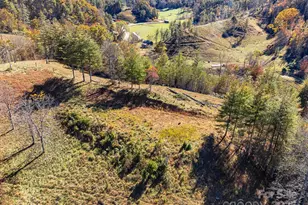 Tbd Day Book Dr, Burnsville, NC 28714 - Photo 17