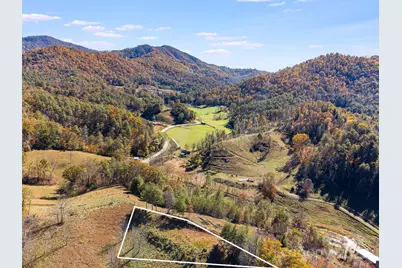 Tbd Day Book Drive, Burnsville, NC 28714 - Photo 29