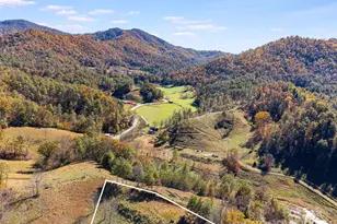 Tbd Day Book Dr, Burnsville, NC 28714 - Photo 29