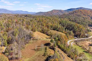 Tbd Day Book Dr, Burnsville, NC 28714 - Photo 15