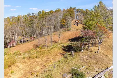 Tbd Day Book Drive, Burnsville, NC 28714 - Photo 23