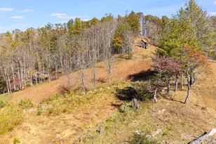 Tbd Day Book Dr, Burnsville, NC 28714 - Photo 23