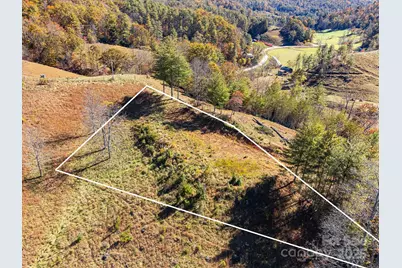 Tbd Day Book Drive, Burnsville, NC 28714 - Photo 7