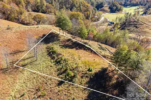 Tbd Day Book Dr, Burnsville, NC 28714 - Photo 7