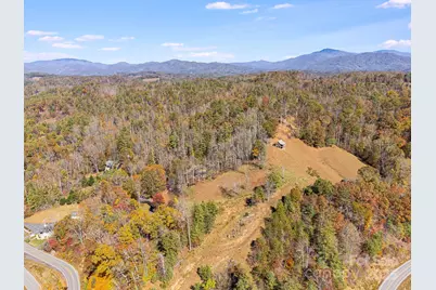 Tbd Day Book Drive, Burnsville, NC 28714 - Photo 3