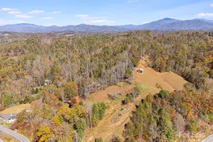 Tbd Day Book Dr, Burnsville, NC 28714 - Photo 3