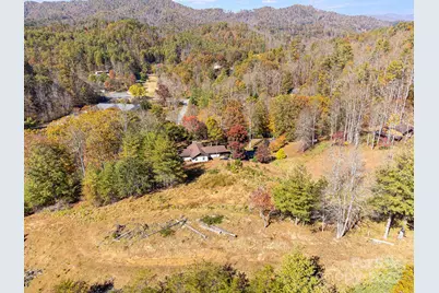 Tbd Day Book Drive, Burnsville, NC 28714 - Photo 19