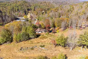 Tbd Day Book Dr, Burnsville, NC 28714 - Photo 19