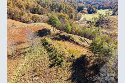 Tbd Day Book Drive, Burnsville, NC 28714 - Photo 1