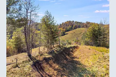 Tbd Day Book Drive, Burnsville, NC 28714 - Photo 25
